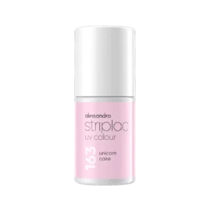 Striplac Peel or Soak - Unicorn Cake 163