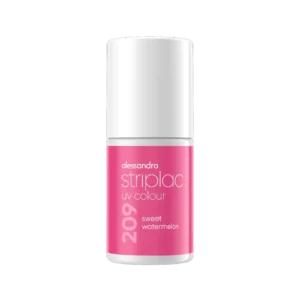 Striplac Peel or Soak - Sweet Watermelon 209