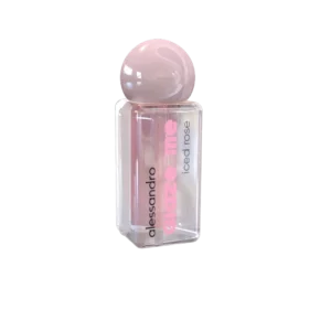 Glaze Me Pigment - Iced Rose